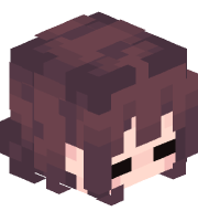 Kaixvny