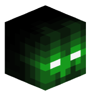 nuting112233