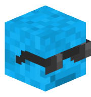 BanthaMilk_