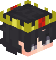 MatasVal
