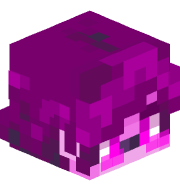 DarkWarrior1337
