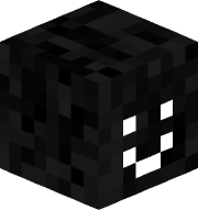 phnx12