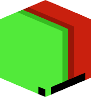 BlokezMC