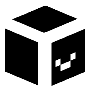 DiamantGlitschi