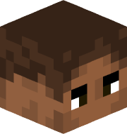 Bigtoes201