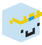 IgnCloudgg