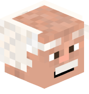 EL_WOBBLIO