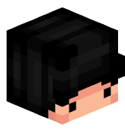 GugisGamer