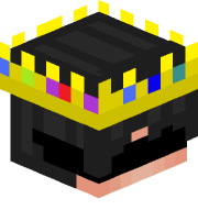 Th3D1mond1v1ez