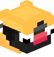 Bruf_
