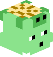 1x1_1x