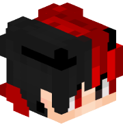 Zack0MC