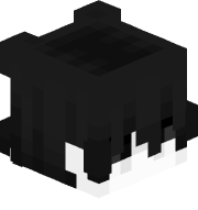 Zyku2