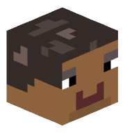 chippythebobson