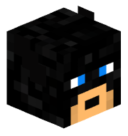 credittgoat