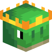 turtleempire101