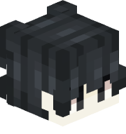 qiyw