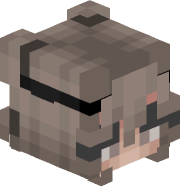 Intervital