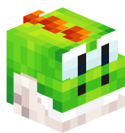 Brayalex
