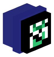 Zikestrike