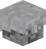 TobiTheTricker