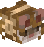 tordsta