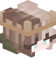 Exyra_
