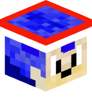 dimplayharpy01