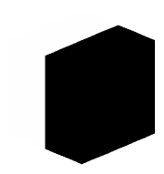 dot_constt