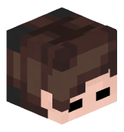 Veporek