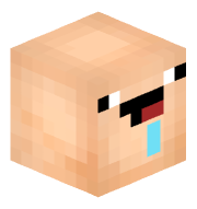 richpeter10