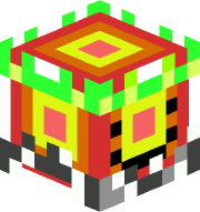 Minecraft_Pro_Y