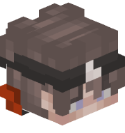 hubumaster_pro