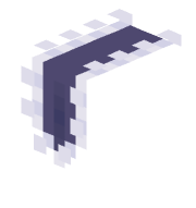HelloImSquid