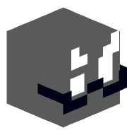 kat1111111111111