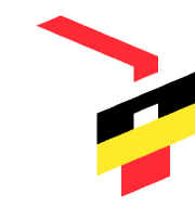 Srz
