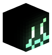 ACP_23