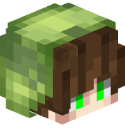 The_Snail_Guy