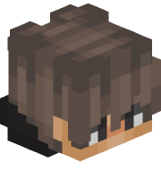benkier