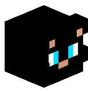 ikercraft82