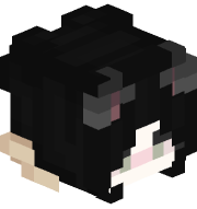 xTitan_Uranusx
