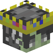 eternalfrenzy