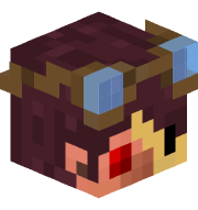 StrippyPajamas