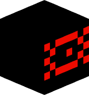 777gam