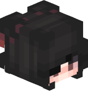 hannahmondem2008
