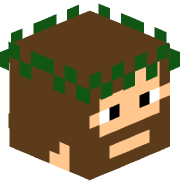 NasheNash