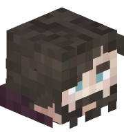 nwuwapon