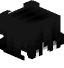 Zuhktussi