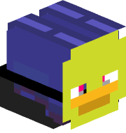 _Draconix13_