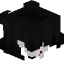 RamoonSiin